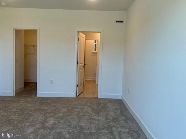 34 BENNET FIELD WAY, Robbinsville, NJ 08691
