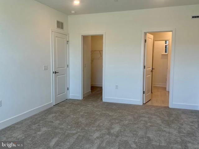34 BENNET FIELD WAY, Robbinsville, NJ 08691