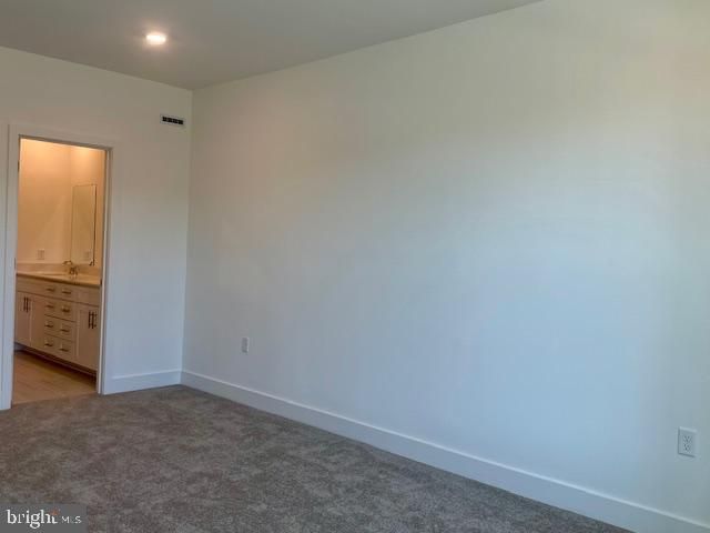 34 BENNET FIELD WAY, Robbinsville, NJ 08691
