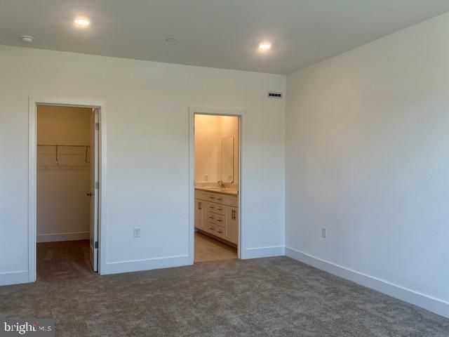 34 BENNET FIELD WAY, Robbinsville, NJ 08691