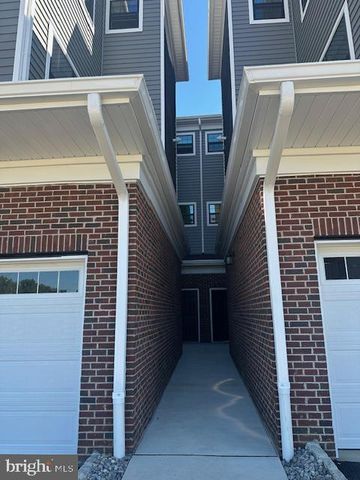 34 BENNET FIELD WAY, Robbinsville, NJ 08691