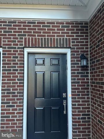 34 BENNET FIELD WAY, Robbinsville, NJ 08691