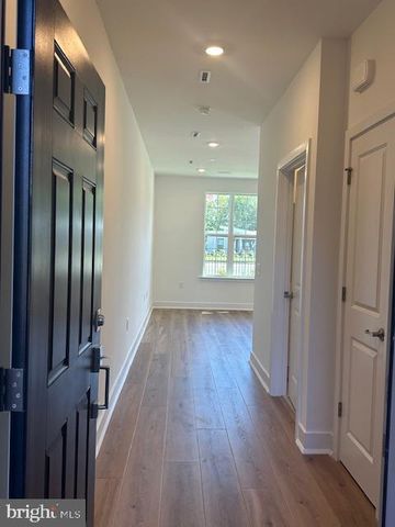 34 BENNET FIELD WAY, Robbinsville, NJ 08691