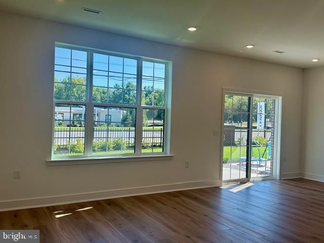 34 BENNET FIELD WAY, Robbinsville, NJ 08691