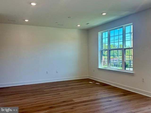 34 BENNET FIELD WAY, Robbinsville, NJ 08691