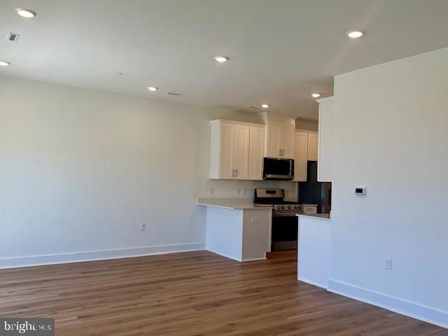 34 BENNET FIELD WAY, Robbinsville, NJ 08691