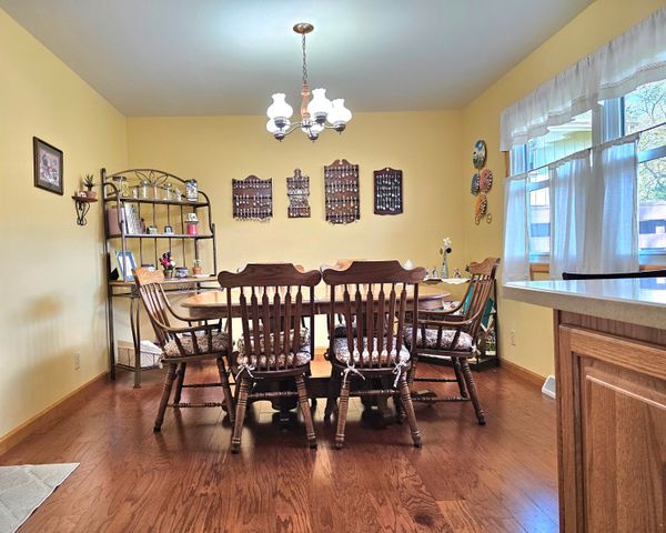 417 Laurel Drive, Michigan City, IN 46360