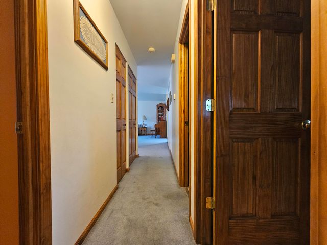 417 Laurel Drive, Michigan City, IN 46360