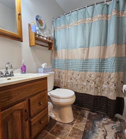 417 Laurel Drive, Michigan City, IN 46360