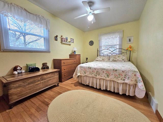 417 Laurel Drive, Michigan City, IN 46360
