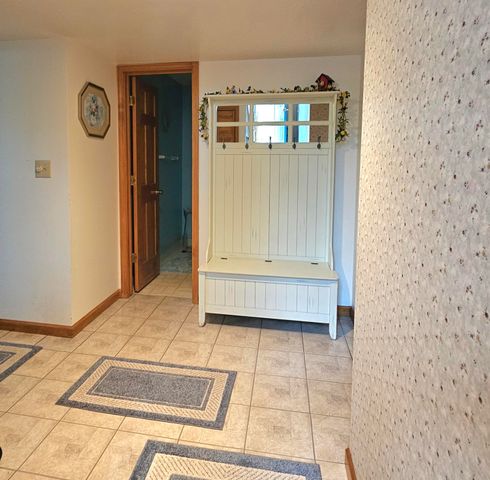 417 Laurel Drive, Michigan City, IN 46360