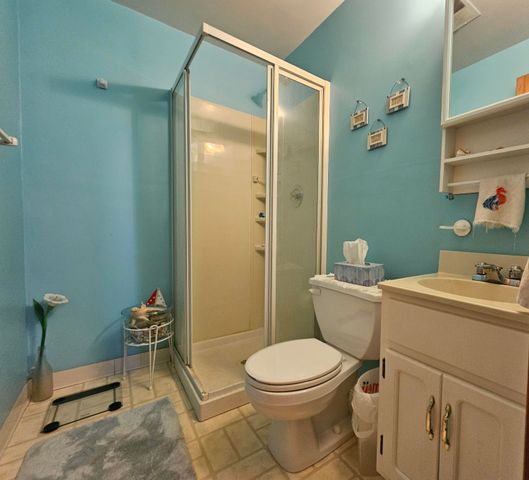417 Laurel Drive, Michigan City, IN 46360