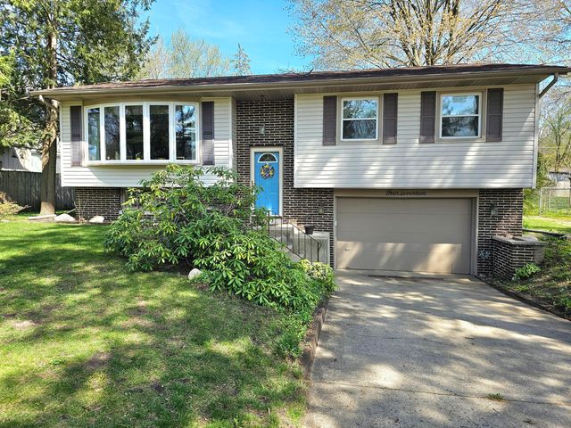 417 Laurel Drive, Michigan City, IN 46360
