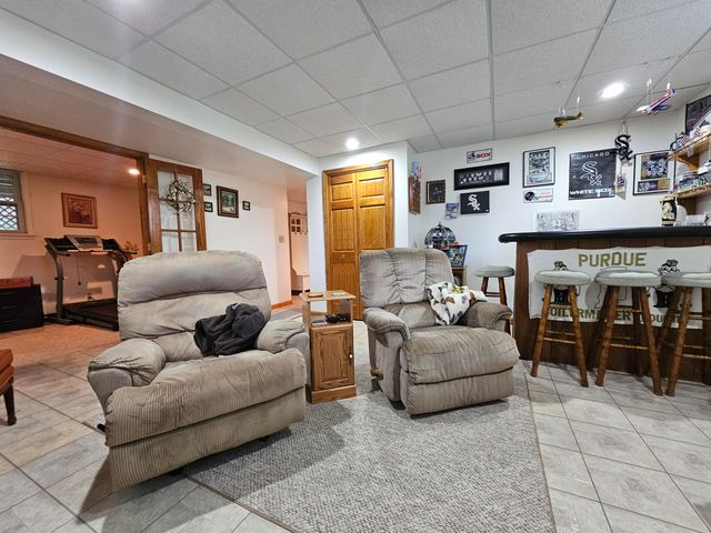 417 Laurel Drive, Michigan City, IN 46360