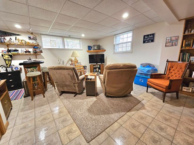 417 Laurel Drive, Michigan City, IN 46360