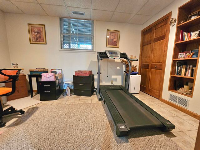 417 Laurel Drive, Michigan City, IN 46360