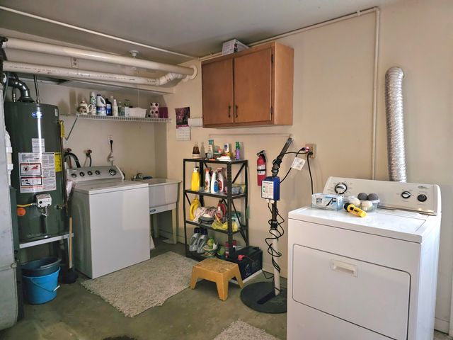 417 Laurel Drive, Michigan City, IN 46360
