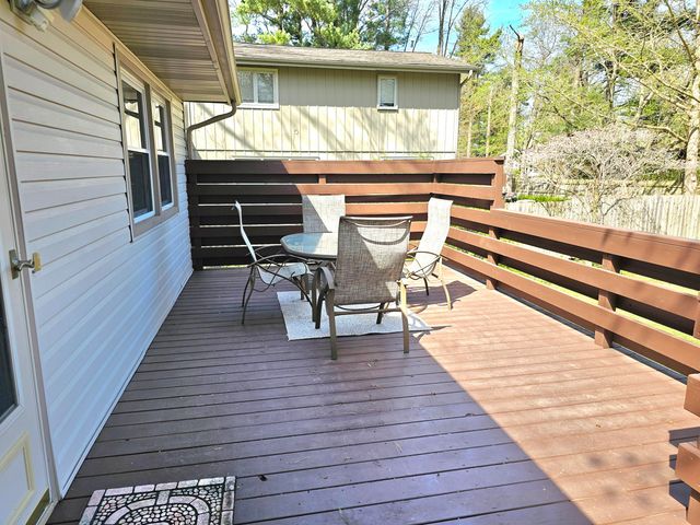 417 Laurel Drive, Michigan City, IN 46360