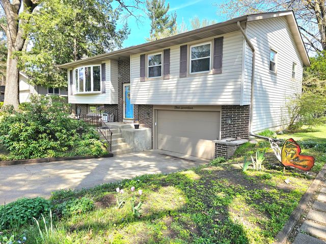 417 Laurel Drive, Michigan City, IN 46360