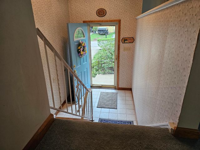417 Laurel Drive, Michigan City, IN 46360