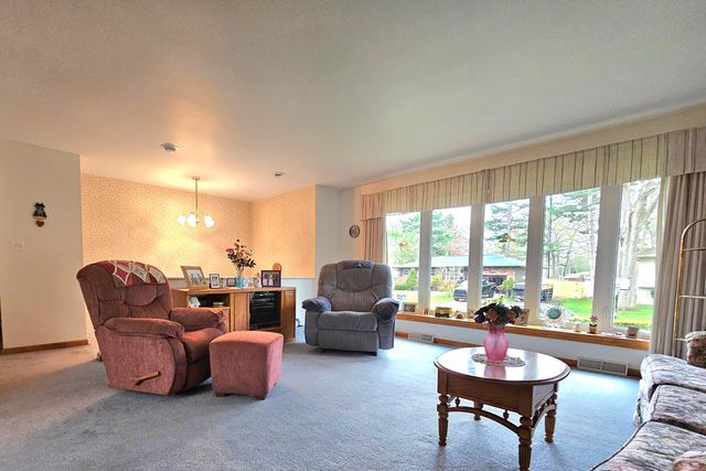 417 Laurel Drive, Michigan City, IN 46360