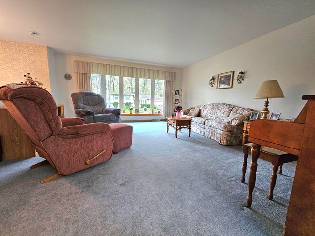 417 Laurel Drive, Michigan City, IN 46360