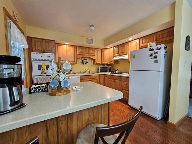 417 Laurel Drive, Michigan City, IN 46360