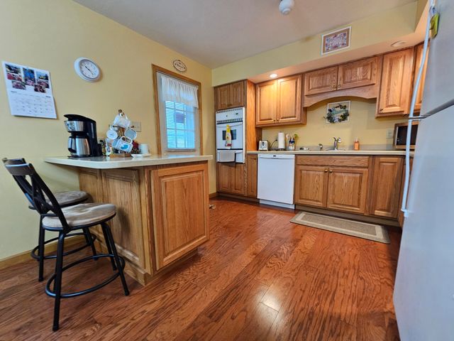417 Laurel Drive, Michigan City, IN 46360