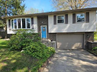 417 Laurel Drive, Michigan City, IN 46360