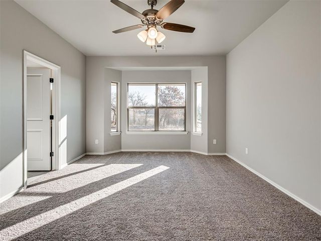 1987 Preakness Path, Blanchard, OK 73010