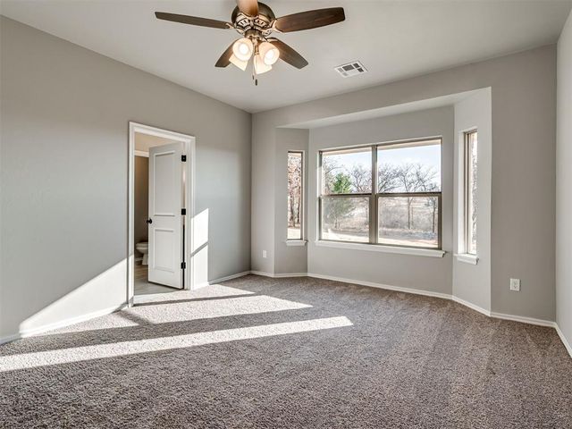 1987 Preakness Path, Blanchard, OK 73010