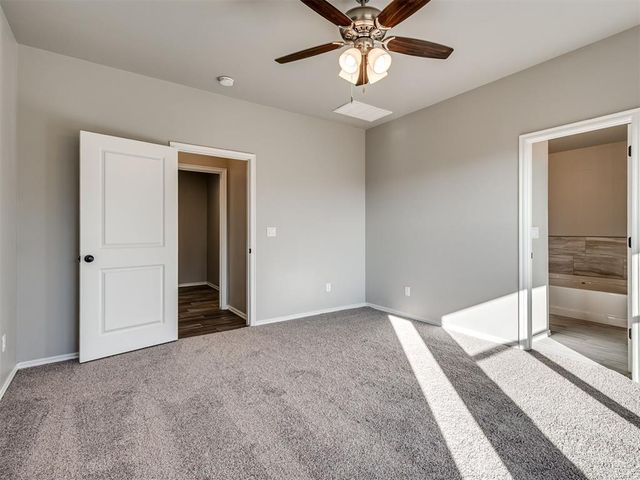 1987 Preakness Path, Blanchard, OK 73010