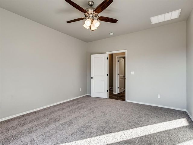 1987 Preakness Path, Blanchard, OK 73010