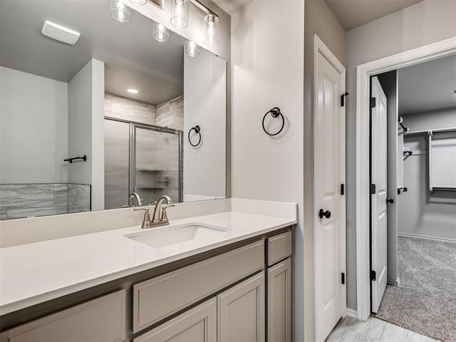 1987 Preakness Path, Blanchard, OK 73010