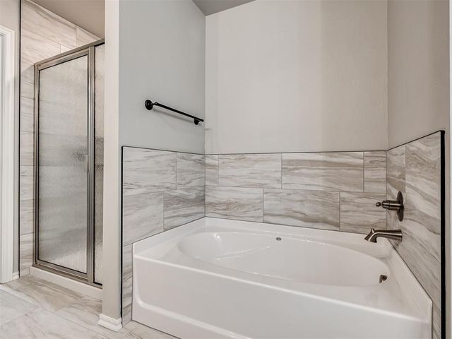 1987 Preakness Path, Blanchard, OK 73010