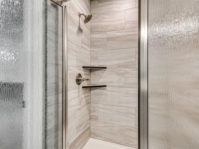 1987 Preakness Path, Blanchard, OK 73010