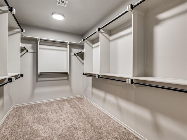 1987 Preakness Path, Blanchard, OK 73010