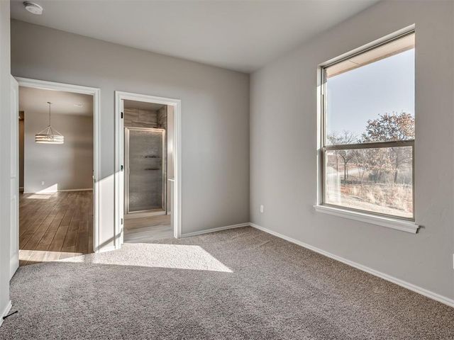 1987 Preakness Path, Blanchard, OK 73010