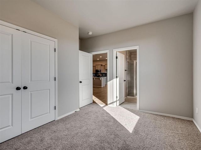 1987 Preakness Path, Blanchard, OK 73010