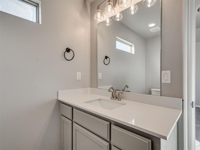 1987 Preakness Path, Blanchard, OK 73010