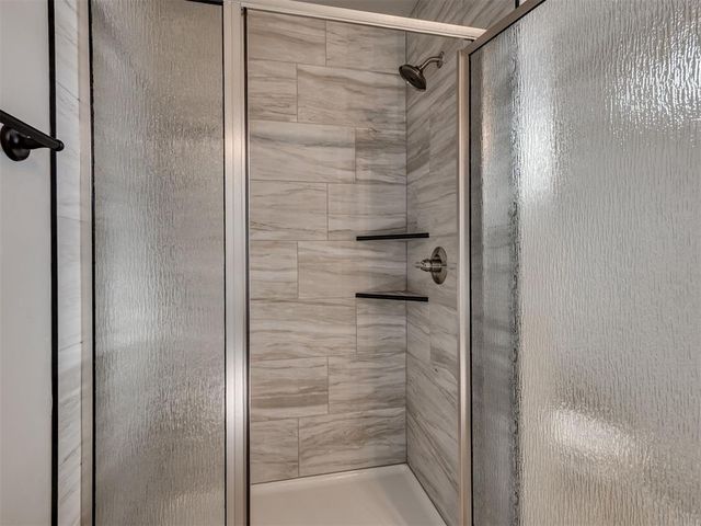 1987 Preakness Path, Blanchard, OK 73010