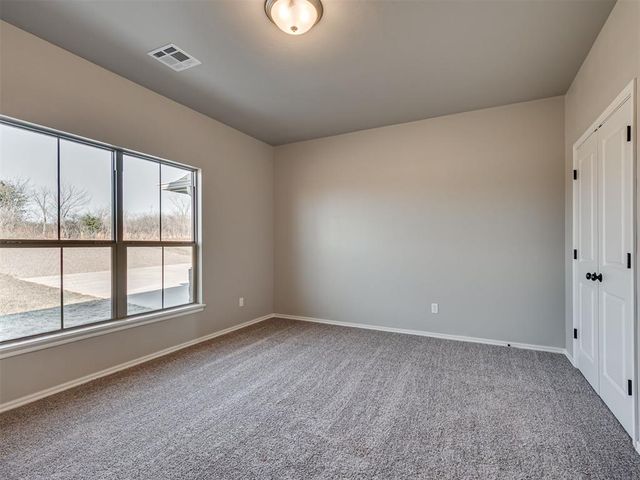 1987 Preakness Path, Blanchard, OK 73010