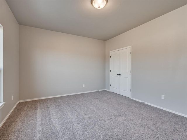 1987 Preakness Path, Blanchard, OK 73010