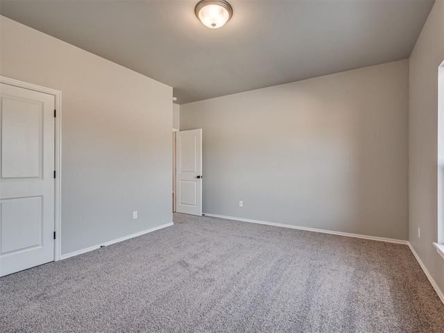 1987 Preakness Path, Blanchard, OK 73010