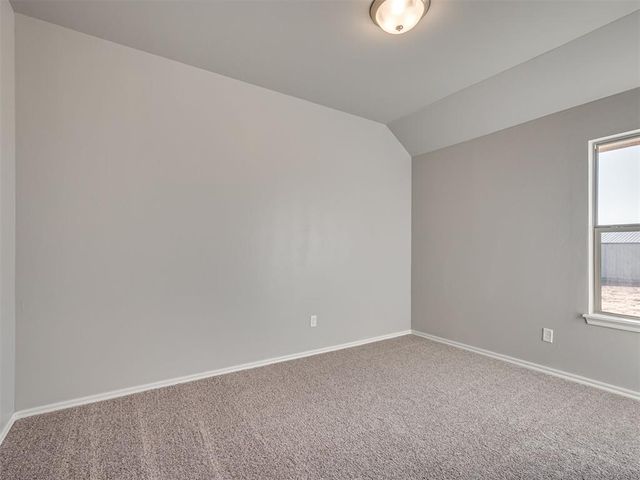 1987 Preakness Path, Blanchard, OK 73010