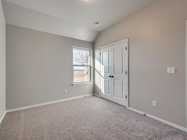 1987 Preakness Path, Blanchard, OK 73010