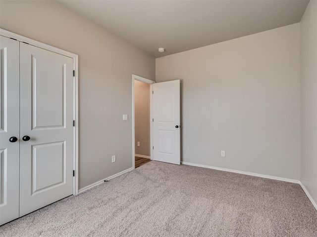 1987 Preakness Path, Blanchard, OK 73010