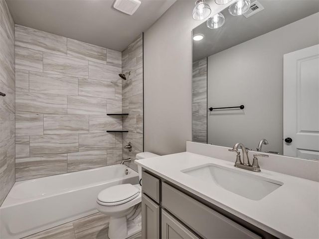 1987 Preakness Path, Blanchard, OK 73010