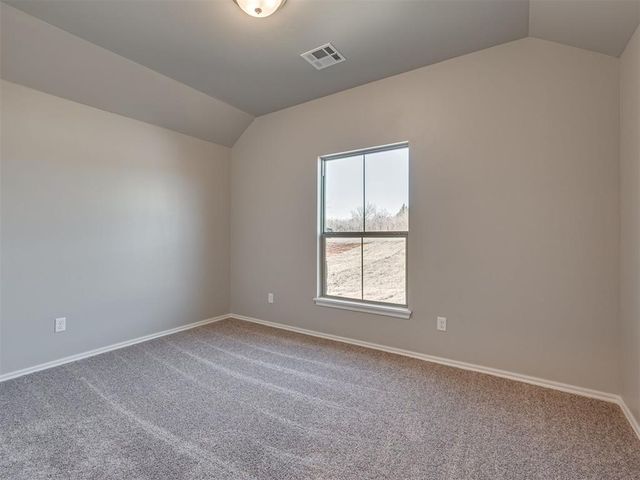 1987 Preakness Path, Blanchard, OK 73010