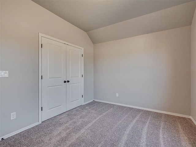 1987 Preakness Path, Blanchard, OK 73010